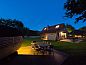 Guest house 016705 • Holiday property West Flanders • Vakantiehuisje in Wingene  • 2 of 26