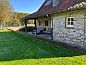 Guest house 016705 • Holiday property West Flanders • Vakantiehuisje in Wingene  • 3 of 26