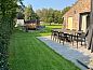 Guest house 016705 • Holiday property West Flanders • Vakantiehuisje in Wingene  • 4 of 26