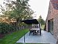 Guest house 016705 • Holiday property West Flanders • Vakantiehuisje in Wingene  • 5 of 26