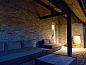 Guest house 016705 • Holiday property West Flanders • Vakantiehuisje in Wingene  • 8 of 26