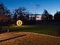 Guest house 016705 • Holiday property West Flanders • Vakantiehuisje in Wingene  • 9 of 26