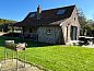 Guest house 016705 • Holiday property West Flanders • Vakantiehuisje in Wingene  • 11 of 26