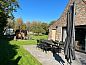 Guest house 016705 • Holiday property West Flanders • Vakantiehuisje in Wingene  • 14 of 26