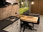 Guest house 016709 • Holiday property West Flanders • Vakantiehuis in Wingene  • 3 of 16