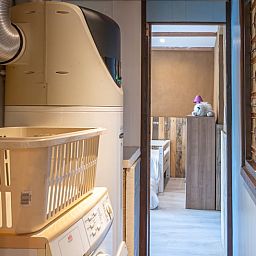 Unterkunft 016711 - Ferienhaus Westflandern - Vakantiehuisje in Wingene