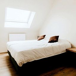 Unterkunft 016712 - Ferienhaus Westflandern - De Veldhoek