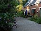 Verblijf 016803 • Vakantiewoning West-Vlaanderen • Huisje in Ruiselede  • 1 van 6