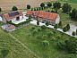 Unterkunft 016902 • Ferienhaus Westflandern • De Clincke  • 1 von 25