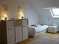 Unterkunft 016902 • Ferienhaus Westflandern • De Clincke  • 3 von 25