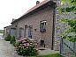 Unterkunft 016902 • Ferienhaus Westflandern • De Clincke  • 4 von 25
