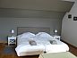 Unterkunft 016902 • Ferienhaus Westflandern • De Clincke  • 5 von 25