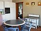 Unterkunft 016902 • Ferienhaus Westflandern • De Clincke  • 8 von 25