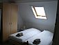 Unterkunft 016902 • Ferienhaus Westflandern • De Clincke  • 11 von 25