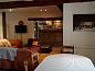Unterkunft 016902 • Ferienhaus Westflandern • De Clincke  • 12 von 25