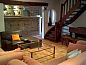 Unterkunft 016902 • Ferienhaus Westflandern • De Clincke  • 13 von 25