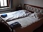 Unterkunft 016902 • Ferienhaus Westflandern • De Clincke  • 14 von 25