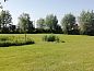 Guest house 016905 • Holiday property West Flanders • Huisje in Staden  • 14 of 26