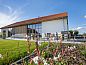 Unterkunft 017312 • Ferienhaus Westflandern • Vakantiehuis in Roesbrugge  • 1 von 8