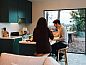 Guest house 017603 • Holiday property West Flanders • Vakantiehuis in Loker  • 2 of 21
