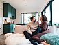 Guest house 017603 • Holiday property West Flanders • Vakantiehuis in Loker  • 4 of 21
