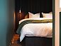 Guest house 017603 • Holiday property West Flanders • Vakantiehuis in Loker  • 5 of 21