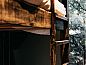 Guest house 017603 • Holiday property West Flanders • Vakantiehuis in Loker  • 8 of 21