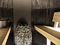 Guest house 017603 • Holiday property West Flanders • Vakantiehuis in Loker  • 13 of 21