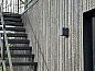 Guest house 017603 • Holiday property West Flanders • Vakantiehuis in Loker  • 14 of 21