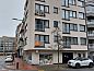 Unterkunft 018111 • Appartement Westflandern • Appartement in Knokke-Heist  • 1 von 9