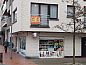 Unterkunft 018111 • Appartement Westflandern • Appartement in Knokke-Heist  • 2 von 9