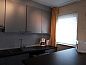 Unterkunft 018111 • Appartement Westflandern • Appartement in Knokke-Heist  • 4 von 9