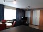 Unterkunft 018111 • Appartement Westflandern • Appartement in Knokke-Heist  • 5 von 9