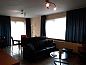 Unterkunft 018111 • Appartement Westflandern • Appartement in Knokke-Heist  • 6 von 9