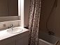 Unterkunft 018111 • Appartement Westflandern • Appartement in Knokke-Heist  • 7 von 9