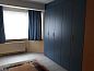 Unterkunft 018111 • Appartement Westflandern • Appartement in Knokke-Heist  • 8 von 9