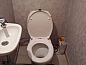 Unterkunft 018111 • Appartement Westflandern • Appartement in Knokke-Heist  • 9 von 9