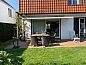 Guest house 018119 • Holiday property West Flanders • St Kwintens  • 1 of 10