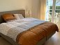 Guest house 018119 • Holiday property West Flanders • St Kwintens  • 10 of 10