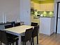 Guest house 018120 • Apartment West Flanders • Appartemen-Heist  • 6 of 6