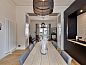 Unterkunft 018568 • Ferienhaus Westflandern • Jules  • 2 von 20