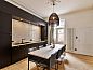 Unterkunft 018568 • Ferienhaus Westflandern • Jules  • 3 von 20