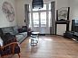 Unterkunft 018568 • Ferienhaus Westflandern • Jules  • 4 von 20