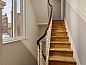 Unterkunft 018568 • Ferienhaus Westflandern • Jules  • 5 von 20