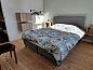 Unterkunft 018568 • Ferienhaus Westflandern • Jules  • 6 von 20