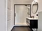 Unterkunft 018568 • Ferienhaus Westflandern • Jules  • 7 von 20