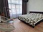 Unterkunft 018568 • Ferienhaus Westflandern • Jules  • 8 von 20