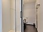 Unterkunft 018568 • Ferienhaus Westflandern • Jules  • 9 von 20