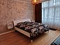 Unterkunft 018568 • Ferienhaus Westflandern • Jules  • 11 von 20