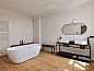 Unterkunft 018568 • Ferienhaus Westflandern • Jules  • 12 von 20